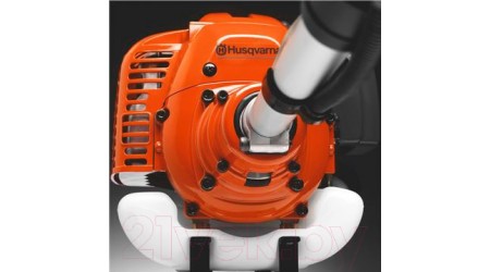 Бензокоса Husqvarna 143R-II (967 33 29-02)