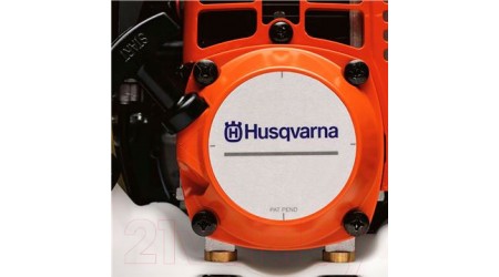 Бензокоса Husqvarna 143R-II (967 33 29-02)