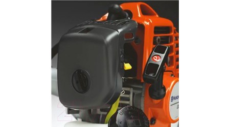 Бензокоса Husqvarna 143R-II (967 33 29-02)