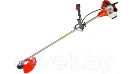 Бензокоса Husqvarna 143R-II (967 33 29-02)
