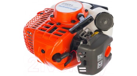 Бензокоса Husqvarna 143R-II (967 33 29-02)