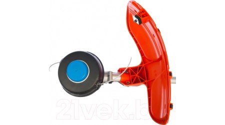 Бензокоса Husqvarna 143R-II (967 33 29-02)
