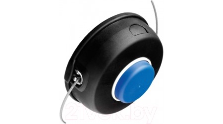 Бензокоса Husqvarna 143R-II (967 33 29-02)