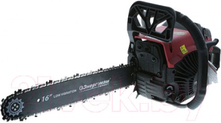 Бензопила цепная Энергомаш БП1-45