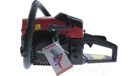 Бензопила цепная Энергомаш БП1-45