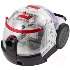Пылесос Bissell 1474J
