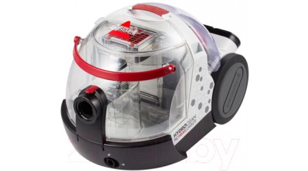 Пылесос Bissell 1474J