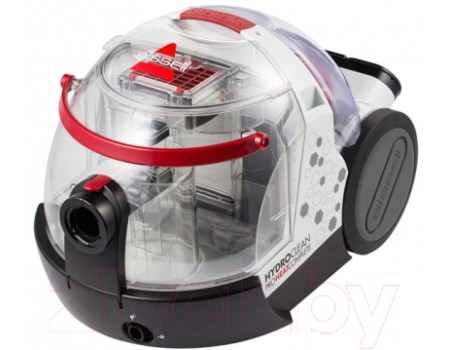 Пылесос Bissell 1474J