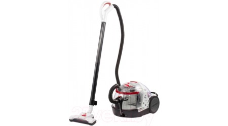 Пылесос Bissell 1474J