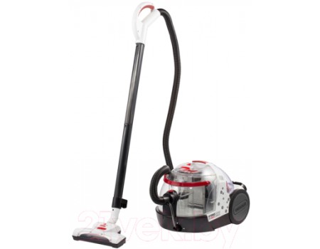Пылесос Bissell 1474J