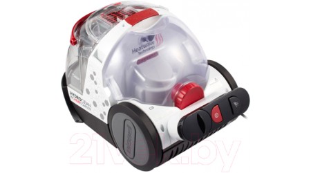 Пылесос Bissell 1474J