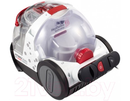 Пылесос Bissell 1474J