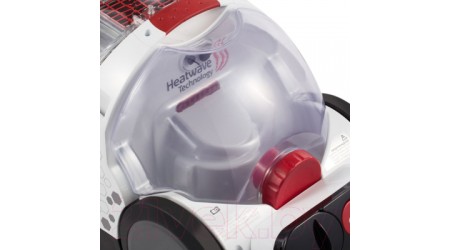 Пылесос Bissell 1474J