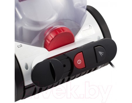 Пылесос Bissell 1474J