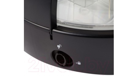 Пылесос Bissell 1474J