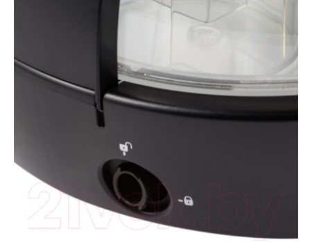 Пылесос Bissell 1474J