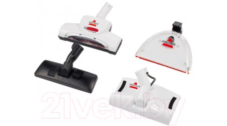Пылесос Bissell 1474J