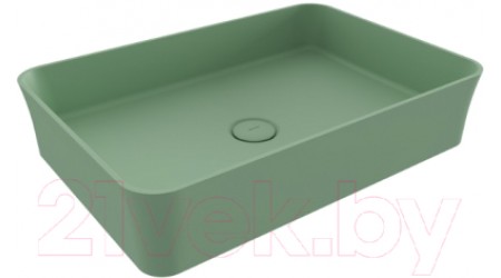 Умывальник Bocchi 1476-033-0125