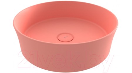 Умывальник Bocchi 1478-032-0125