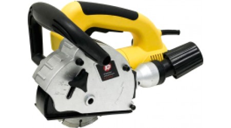 Штроборез Калибр Мастер ШТБЭ-1500/125М (48777)