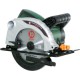 Дисковая пила Калибр ЭПД-1500/190D (K75092)