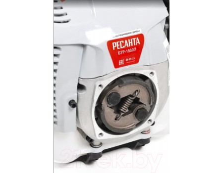 Триммер бензиновый Ресанта БТР-1500П (70/2/37)