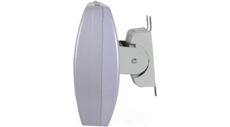 Инфракрасный обогреватель Ресанта ИКО-1500Л (67/5/10)