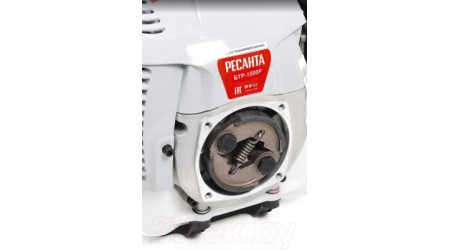 Триммер бензиновый Ресанта БТР-1500Р (70/2/36)