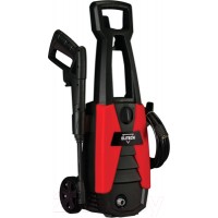 Мойка высокого давления Elitech М 1500P2