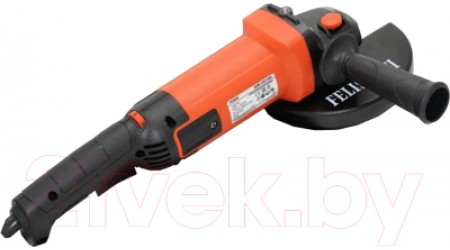 Угловая шлифовальная машина Felisatti УШМ-150/1300