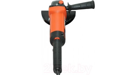 Угловая шлифовальная машина Felisatti УШМ-150/1300