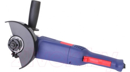 Угловая шлифовальная машина Диолд МШУ-1.5-02 (10041201)