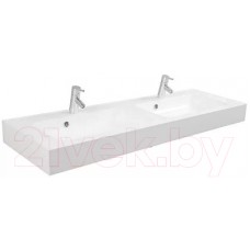 Умывальник Акватон Ричмонд 150 (1A70573KRD010)