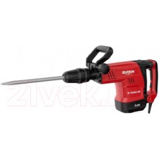 Отбойный молоток Elitech М 1518Э HD (E2205.006.00)