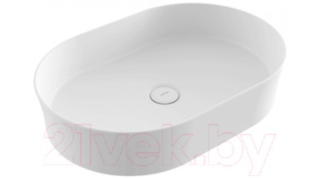 Умывальник Bocchi 1521-002-0125