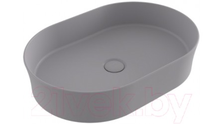 Умывальник Bocchi 1521-006-0125