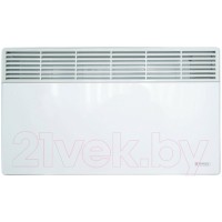 Конвектор Термия ЕВНА-1.5/230С2 К (мб)