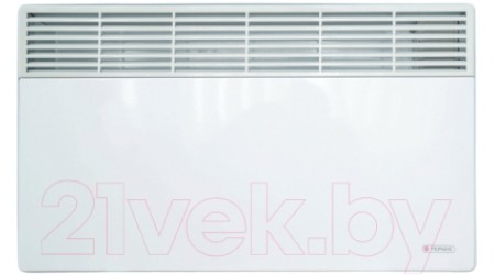 Конвектор Термия ЕВНА-1.5/230С2 К (мб)