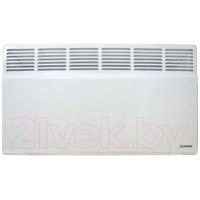 Конвектор Термия ЕВНА-1.5/230С2 К (мби)