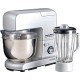Кухонный комбайн Ariete 1596/11
