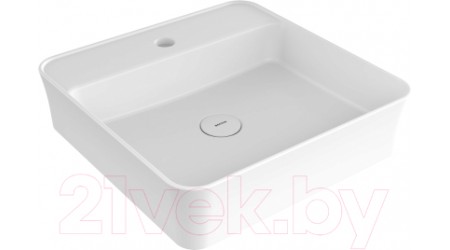 Умывальник Bocchi 1598-001-0126