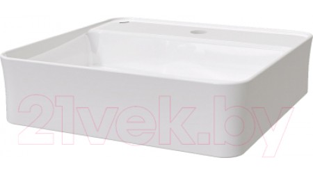 Умывальник Bocchi 1598-001-0126