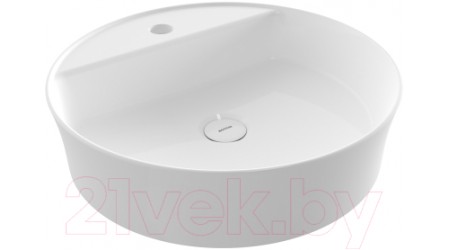 Умывальник Bocchi 1599-061-0126