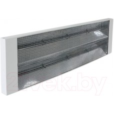 Инфракрасный обогреватель Теплофон ИКО 1.5 кВт