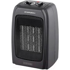 Тепловентилятор Teplox ТВК-15ПРО