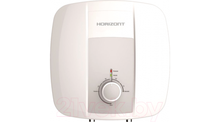 Накопительный водонагреватель Horizont 15EWS-20VB A
