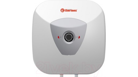 Накопительный водонагреватель Thermex H 15 O Pro
