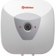 Накопительный водонагреватель Thermex H 15 O Pro