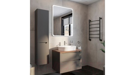 Умывальник Bocchi 1600-001-0126