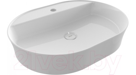 Умывальник Bocchi 1600-001-0126